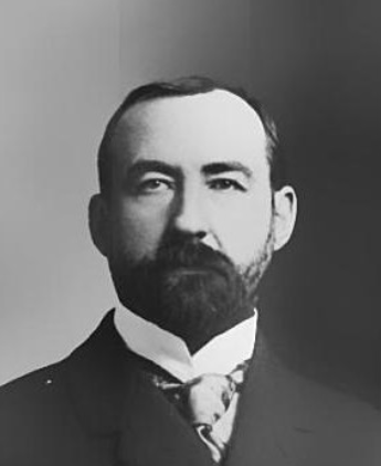 kennedy-walter-truesdale-1861-1924