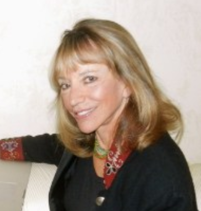 kristin-colgan-kuhns-1948-2021