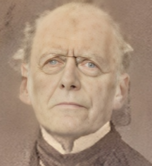 lawrence-abraham-riker-1780-1863