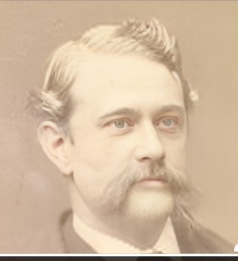 lawrence-abraham-riker-1832-1917