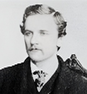 lawrence-albert-gallatin-1836-1887