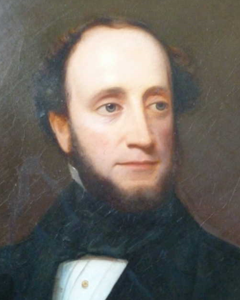 lawrence-alfred-newbold-1813-1884