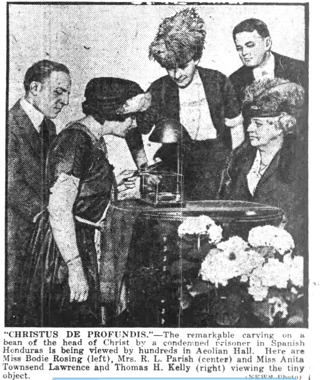 lawrence-annette-anita-townsend-1867-1922