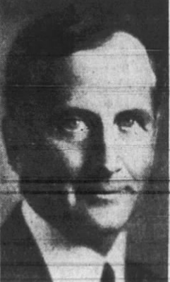 lawrence-arthur-william-1875-1937