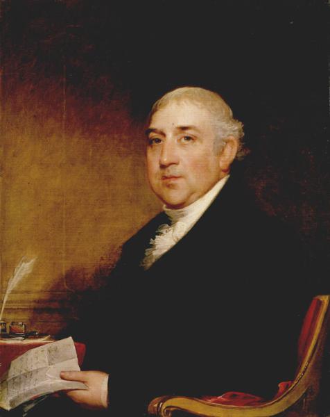 lawrence-augustine-hicks-1770-1828