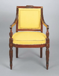 lawrence-augustine-hicks-1770-1828