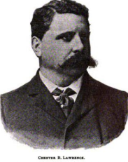 lawrence-chester-bulkley-1845-1918