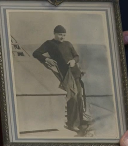 lawrence-clement-miner-1897-1918