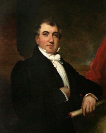 lawrence-cornelius-van-wyck-1791-1861
