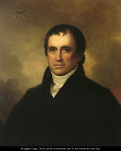 lawrence-cornelius-van-wyck-1791-1861