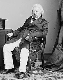 lawrence-cornelius-van-wyck-1791-1861
