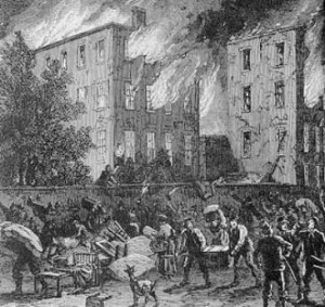 lawrence-cornelius-van-wyck-1791-1861