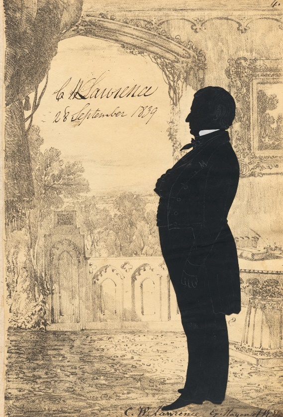 lawrence-cornelius-van-wyck-1791-1861