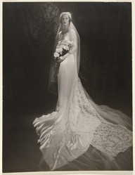 lawrence-dorothy-quincy-1908-1981