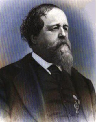 lawrence-effingham-1820-1878