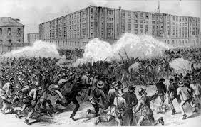 lawrence-effingham-1820-1878