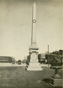 lawrence-effingham-1820-1878