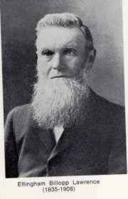lawrence-effingham-billopp-1834-1908