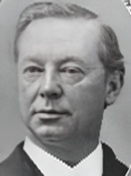 lawrence-francis-effingham-rev-1827-1879