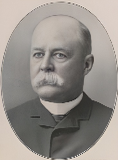 lawrence-frederick-newbold-1834-1916