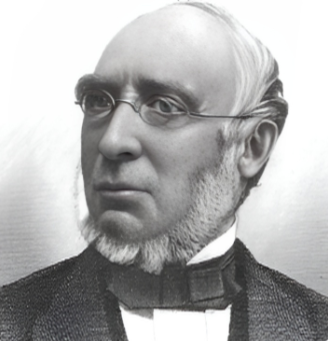 lawrence-george-newbold-1806-1895