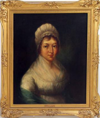 lawrence-hannah-1758-1838