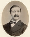 lawrence-henry-effingham-1829-1890