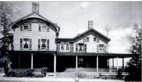 lawrence-homestead-i