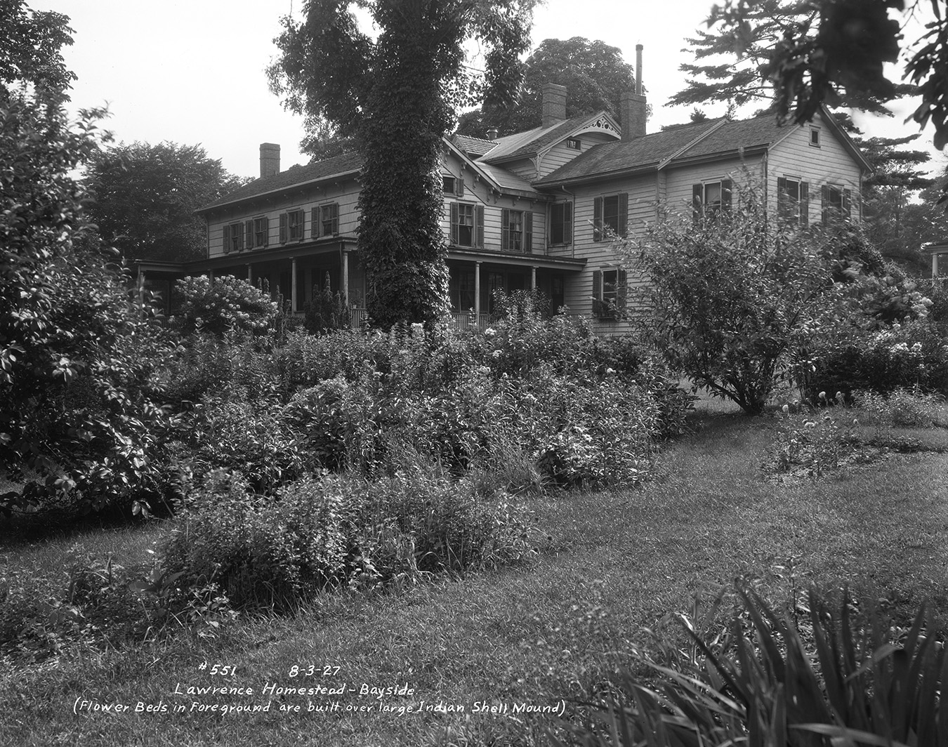lawrence-homestead-i