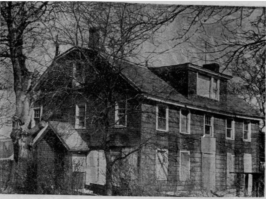 lawrence-homestead-ii