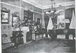lawrence-house-at-45-east-29th-street