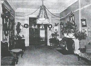 lawrence-house-at-45-east-29th-street
