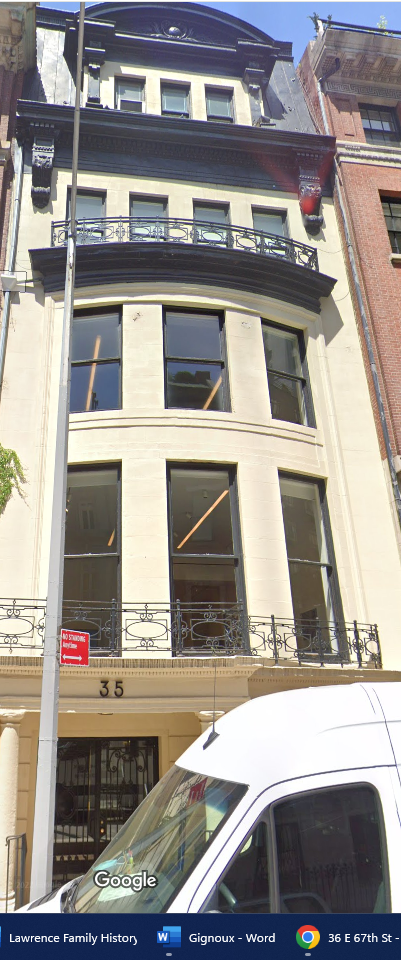 lawrence-house-at-45-east-59th-street