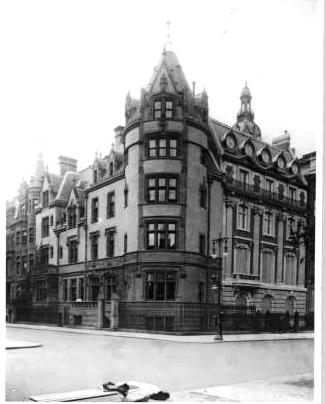 lawrence-house-at-969-fifth-avenue