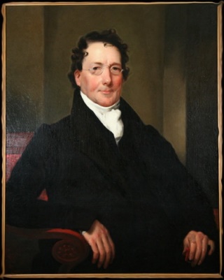 lawrence-isaac-1768-1841