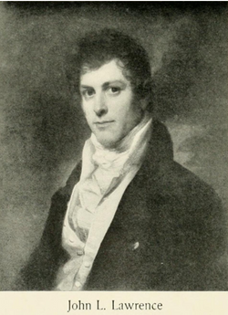 lawrence-john-lawrence-1785-1849