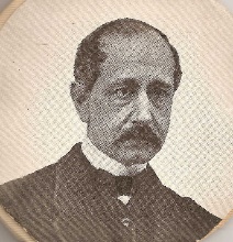 lawrence-john-smith-1818-1880