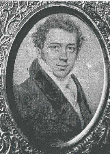 lawrence-john-watson-1800-1888