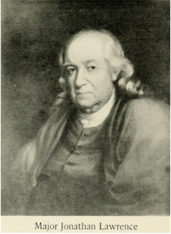 lawrence-jonathan-1737-1812-major-new-york-provincial-militia