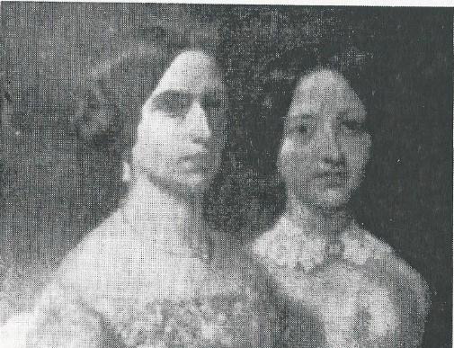 lawrence-mary-bowne-1830-1898