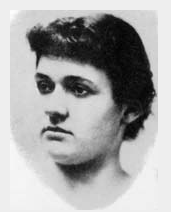 lawrence-mary-trimble-1869-1945