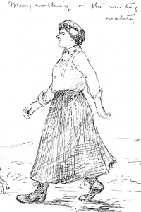lawrence-mary-trimble-1869-1945
