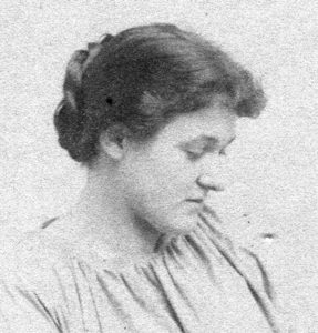 lawrence-mary-trimble-1869-1945