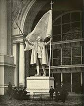lawrence-mary-trimble-1869-1945