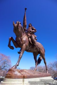 lawrence-mary-trimble-1869-1945