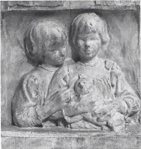 lawrence-mary-trimble-1869-1945