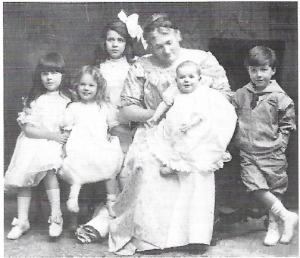 lawrence-mary-trimble-1869-1945