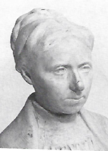 lawrence-mary-trimble-1869-1945