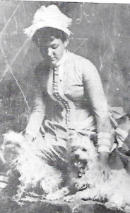 lawrence-mary-trimble-1869-1945