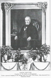 lawrence-newbold-1809-1885